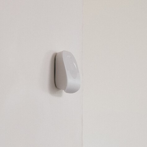 termostat_somfy