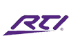 logo RTI