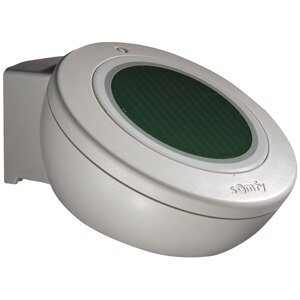 SENZOR ZA KIŠU KAPACITETA 230V AC - 9016345 - 1 - Somfy