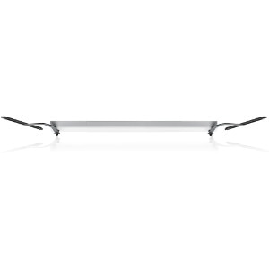 YSLO IO FLEX WHITE - 1240174 - 1 - Somfy