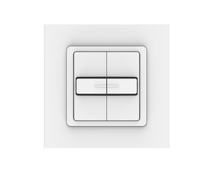 SMOOVE DUO 5P - 1800505 - 2 - Somfy