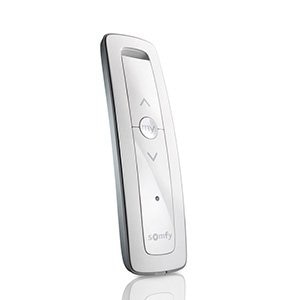 Situo 1 io Pure II EE  - 1870312 - 1 - Somfy