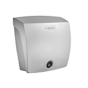 ROLLIXO SMART io PRE-WIRED - 1870506 - 2 - Somfy