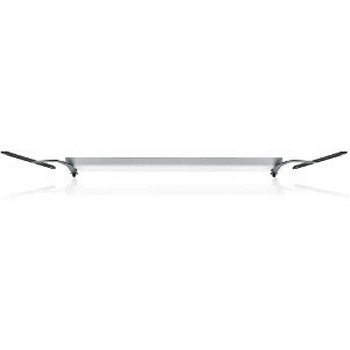 YSLO IO FLEX WHITE