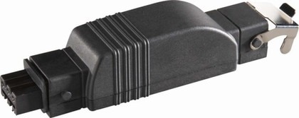 MOD/VAR SLIM RECEIVER PLUG PAC - 1810871 - 1 - Somfy