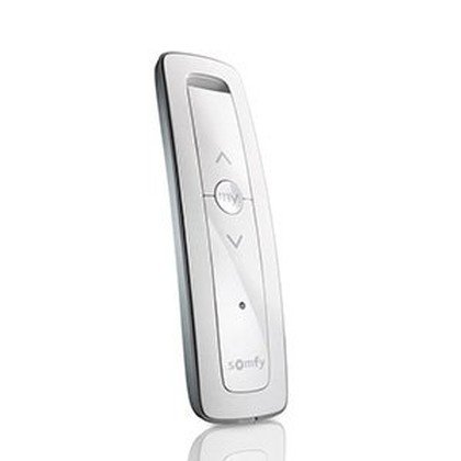 Situo 1 RTS Pure II EE - 1870403 - 1 - Somfy
