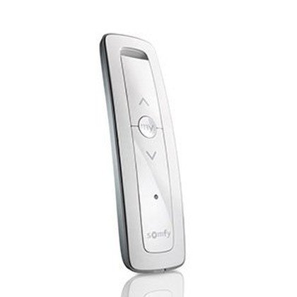 Situo 1 on sale io