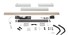 YSLO IO FLEX WHITE - 1240174 - 2 - Somfy
