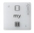 SMOOVE 1 O/C RTS - 1811011 - 2 - Somfy