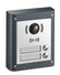VSYSTEMPRO PREMIUM IO KIT - 1841227 - 3 - Somfy