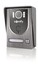 VIDEO DOOR PHONE V100  - 2401330 - 8 - Somfy