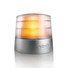 IXENGO L 24V RTS COMFORT PACK - 1216555 - 4 - Somfy