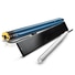 Oximo Solar io - 1241059 - 1 - Somfy