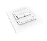 SMOOVE DUO FP - 1800506 - 1 - Somfy