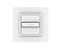 SMOOVE UNO FP - 1800508 - 1 - Somfy