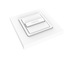 SMOOVE UNO FP - 1800508 - 2 - Somfy
