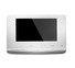 V300 VIDEO DOORPHONE  - 2401547 - 4 - Somfy