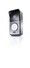 V300 VIDEO DOORPHONE  - 2401547 - 2 - Somfy
