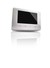 V300 VIDEO DOORPHONE  - 2401547 - 5 - Somfy