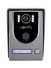 VIDEO DOOR PHONE V100  - 2401330 - 4 - Somfy