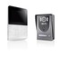 VIDEO DOOR PHONE V100  - 2401330 - 3 - Somfy
