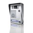 VIDEO DOOR PHONE V200 PRO  - 1841202 - 2 - Somfy