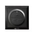 WALL SWITCH IO - 1870560 - 2 - Somfy