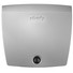 Rollixo Optimo RTS - 1870305 - 2 - Somfy