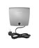 ROLLIXO SMART io PRE-WIRED - 1870506 - 1 - Somfy