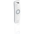 SITUO 1 VARIATION RTS PURE  - 1811608 - 1 - Somfy