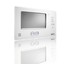 VIDEO DOOR PHONE V200 PRO  - 1841202 - 1 - Somfy