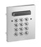 VSYSTEMPRO PREMIUM IO KIT - 1841227 - 2 - Somfy
