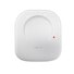 CONNECTED WIRED THERMOSTAT  - 2401498 - 3 - Somfy