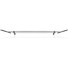 YSLO IO FLEX WHITE - 1240174 - 1 - Somfy