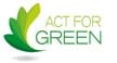 Act for Green